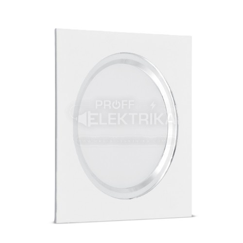 Фото 2 Светодиодный светильник Feron AL527-S 9Вт 4000K