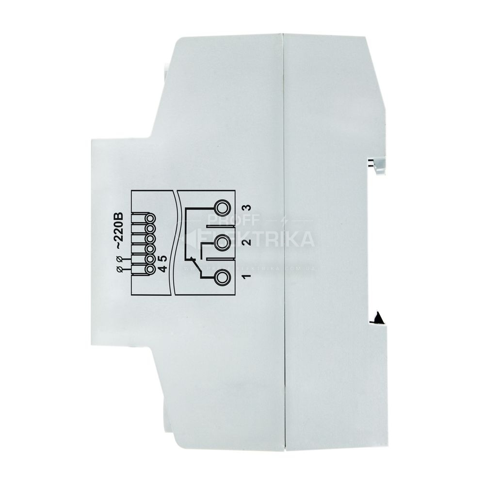 Фото 4 Таймер Т-2 DigiTOP