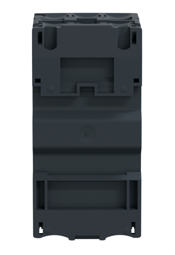 Фото 4 Автоматический выключатель 20-25А Schneider Electric