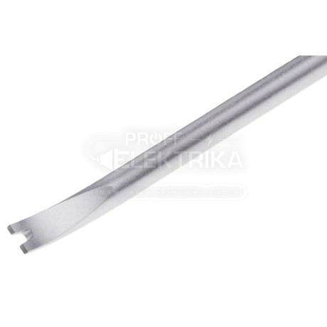 Фото 3 Съемник деталей 05027456001 WERA 1429