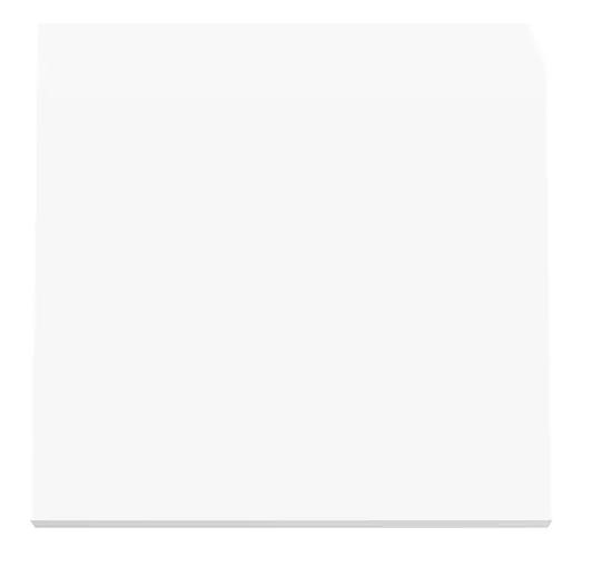 Фото 3 Механізм одноклавішний перехресний вимикач білий Livolo