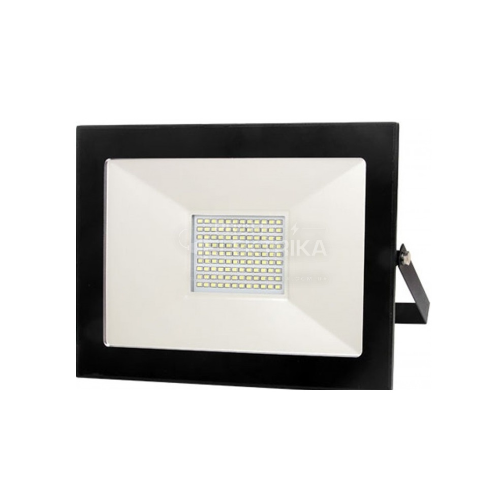 Фото Прожектор LED 100W IP65 AVT