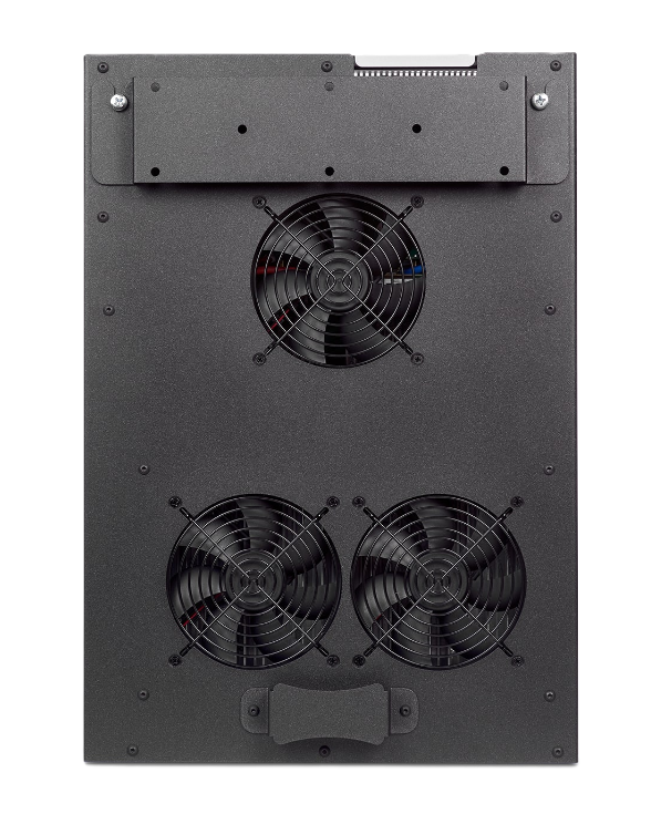 Фото 4 Стабилизатор напряжения Quant-18 инверторный мощность 17,6 кВт