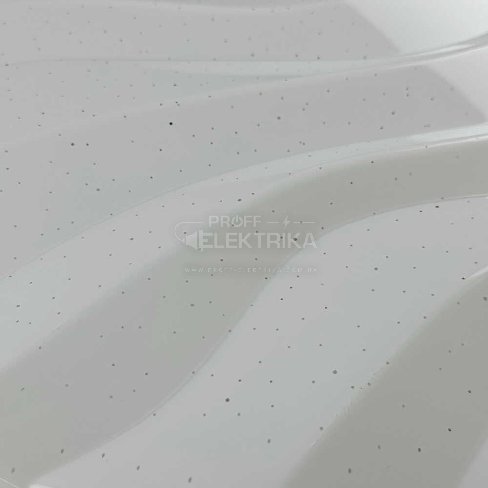 Фото 4 Светильник LED smart SKY 40W 3000-6000K IP20 круг Violux 210113