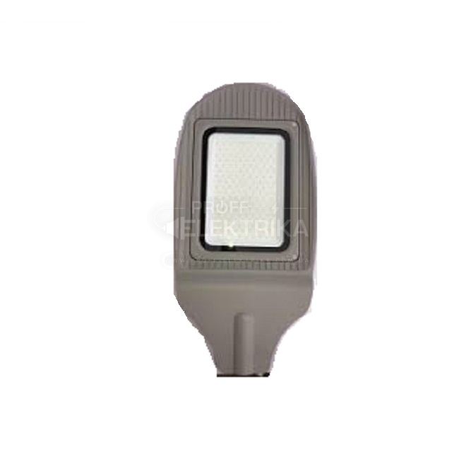 Фото Світильник вуличний LED 30W ДКУ-06 100LmW GALAXY