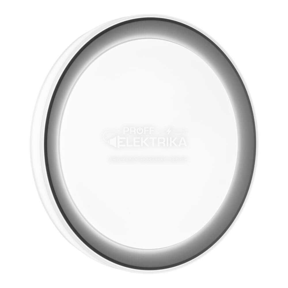 Фото Світильник LED ДББ MILAN 70W 4500K IP20 коло Violux 200090