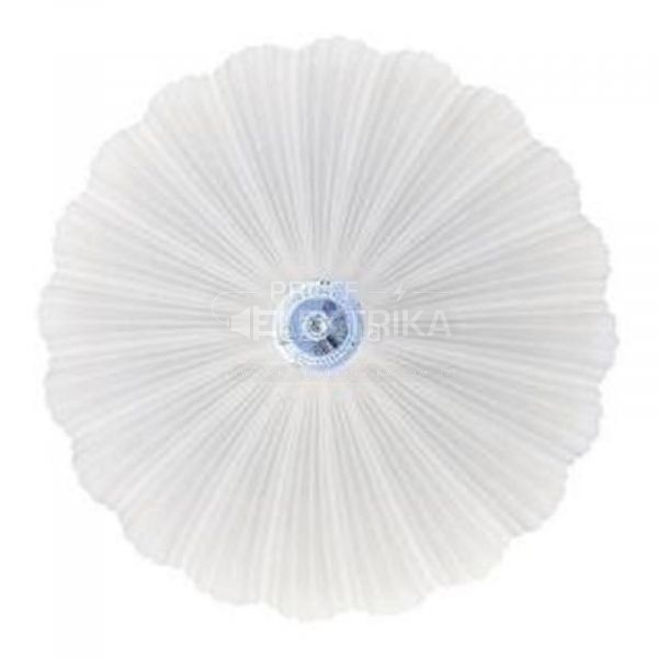 Фото Світильник LED коло 36W 6400К ETERNAL 36 HOROZ