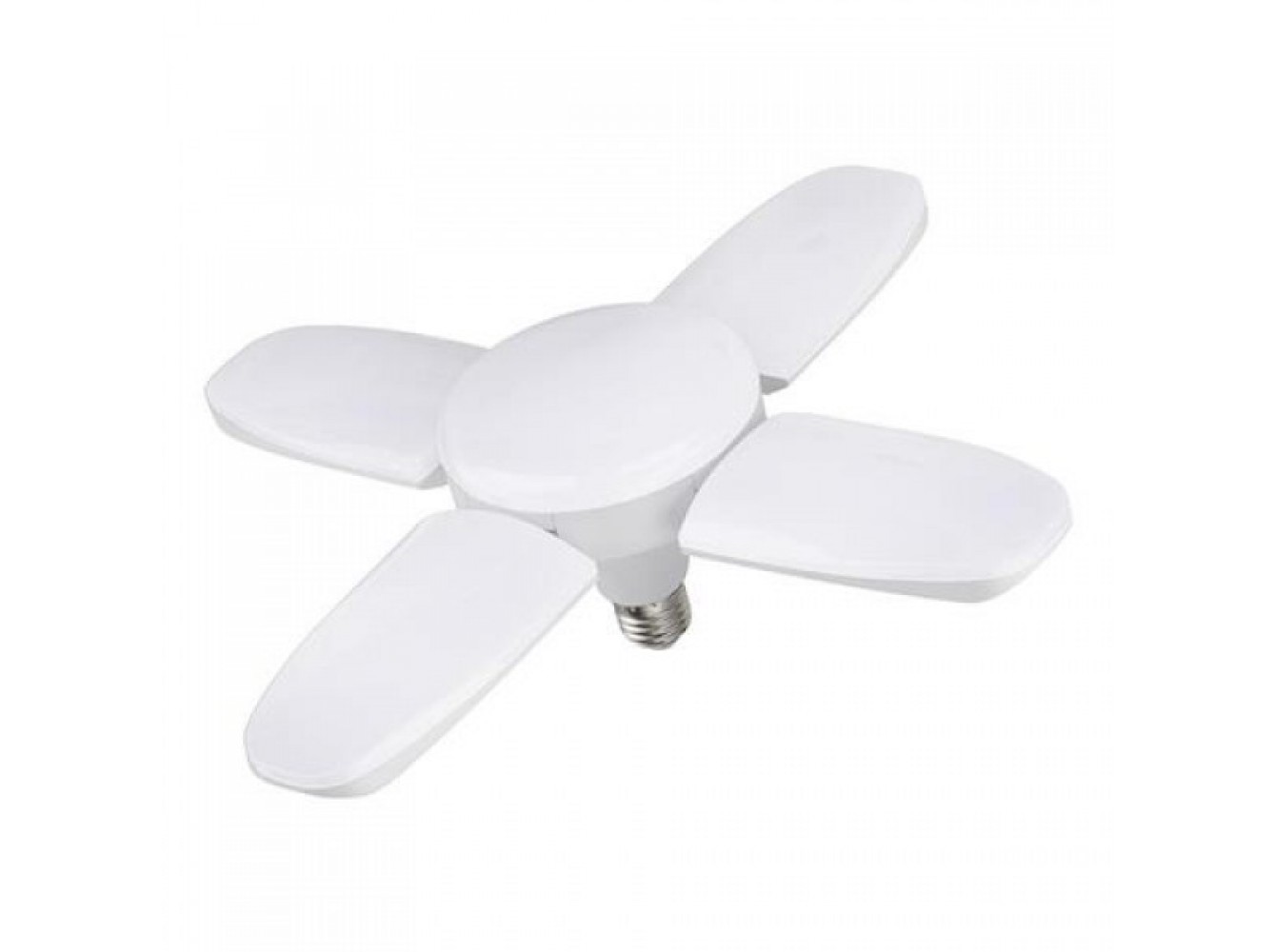 Фото Лампа LED DAISY 40W 6400K E27 HOROZ