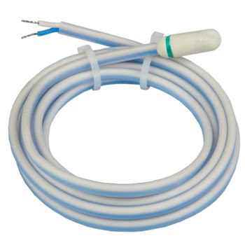 Фото Термодатчик D18-3