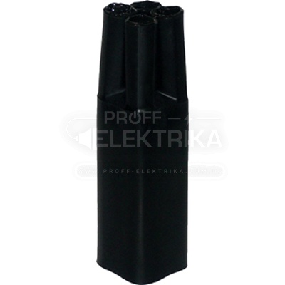 Фото Перчатка термоусадочная e.heat.glove.4.10.16 4*10-16 мм E-NEXT