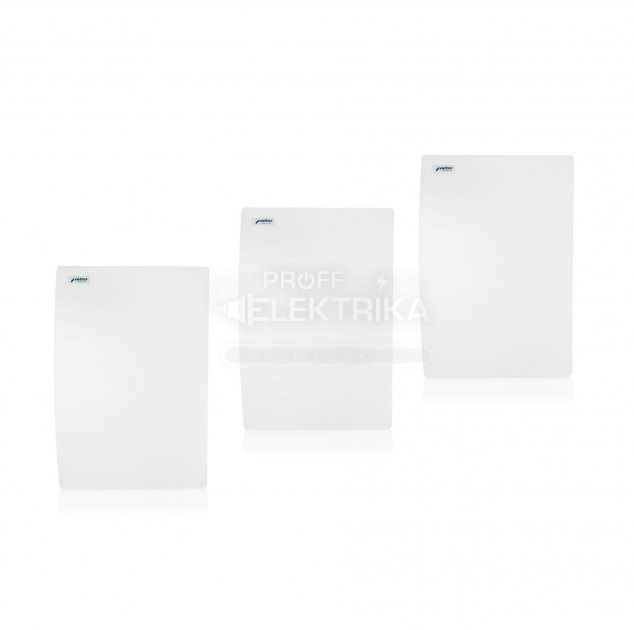 Фото 2 Стабілізатор напруги Volter™ Parus-42 (3*14)