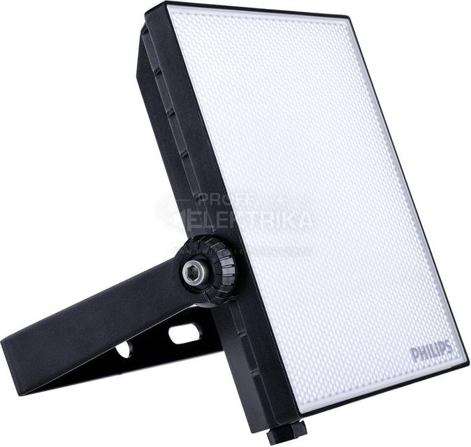 Фото Прожектор LED 30W ECOFIT BVP133 PHILIPS