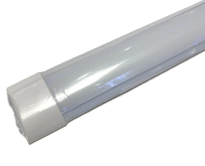 Фото Світильник світлодіодний LED 36W 5000K 1.2m IP20 Batten Light GLOBAL