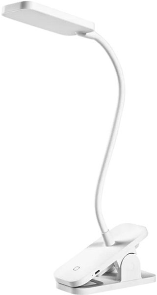 Фото Світильник прищіпка 5W 4000k LEDVANCE