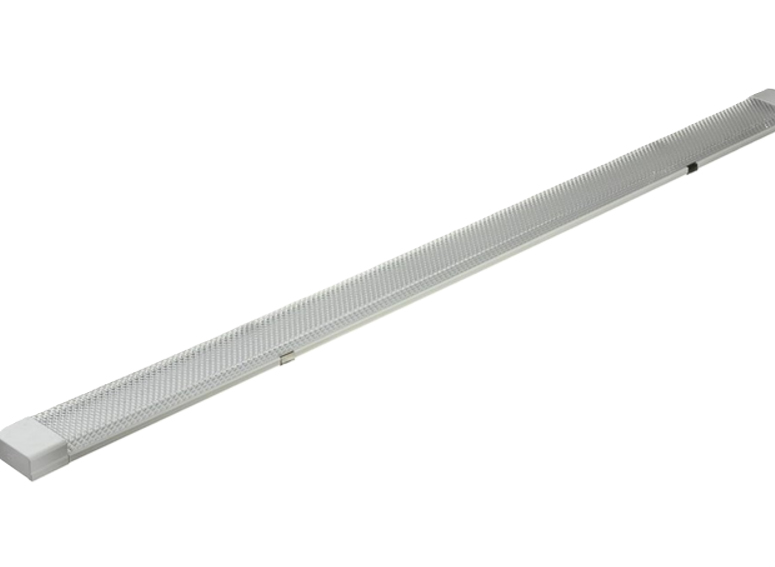 Фото 3 Светильник светодиодный LED 52W 6500K 1.2m PRISMATIK BALKA AVT