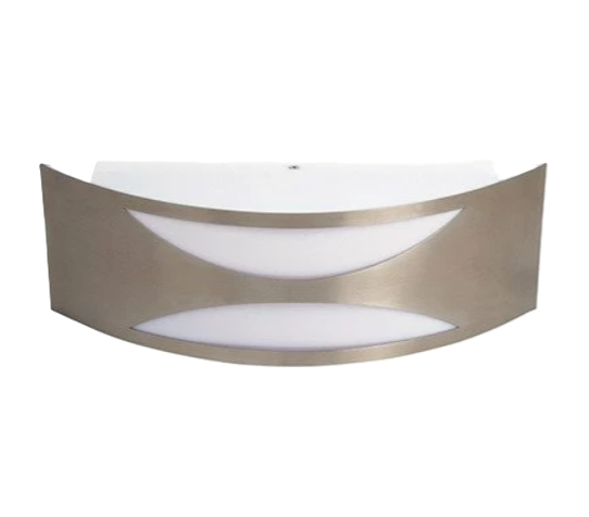 Фото 2 Светильник садово-парковый MANGO-3 E27 HOROZ 075-009-0003-010