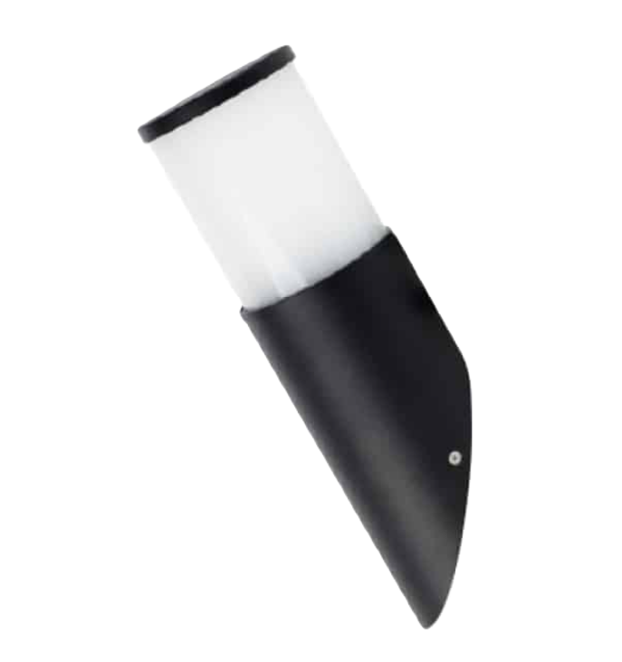 Фото Светильник садово-парковый KAVAK-1 Е27 HOROZ 075-014-0001-010