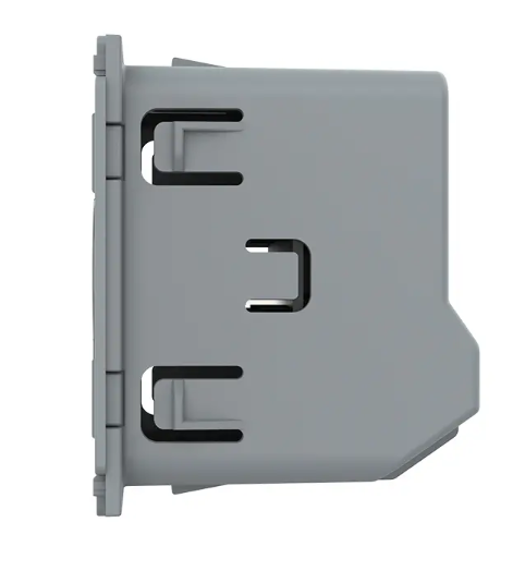 Фото 3 Механізм сенсорний прохідний/перехресний диммер 2 сенсора Livolo