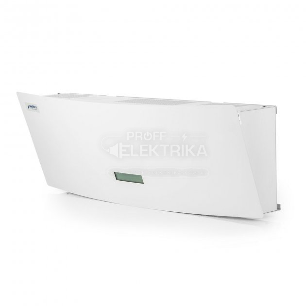 Фото Стабилизатор напряжения Volter™ Prostor-11