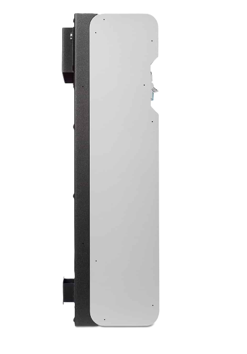 Фото 5 Стабилизатор напряжения Quant-18 инверторный мощность 17,6 кВт