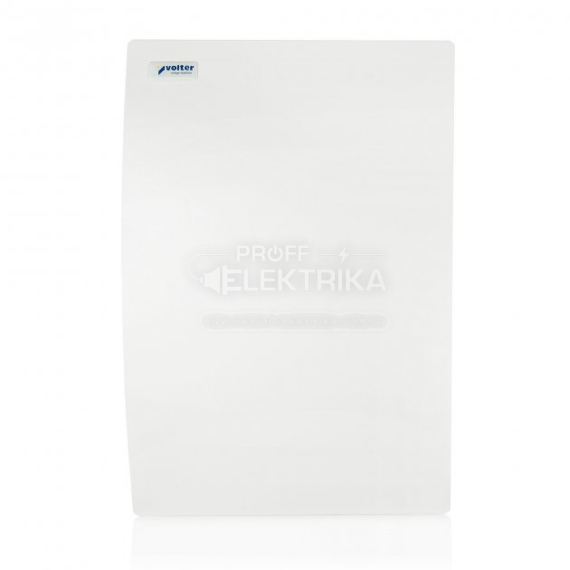 Фото 2 Стабілізатор напруги Volter™ Parus-11