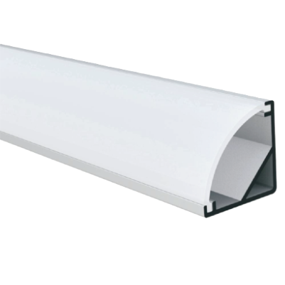 Фото Профиль LP-SPL054 3м + рассеиватель LP-54