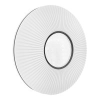 Світильник LED smart COSMO 40W 3000-6000K IP20 Violux 210133