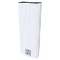 Однофазний стабілізатор напруги ГЕРЦ У 36-1/125 v3.0