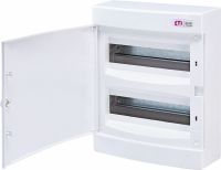 Щиток ЕСТ 24 РО ETI