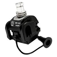 Прокалывающий зажим ЛИЗО ЗВ1.2.2 (16-95/16-50)