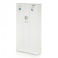 Стабілізатор напруги Volter™ EtalonS-11 (морозостійкий)