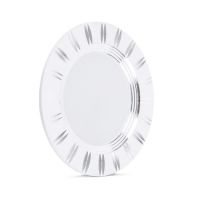 Світлодіодний світильник Feron AL779 5Вт 4000K білий