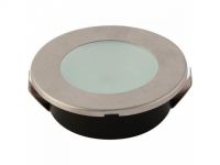 Светильник LED круг 2W 4200К Angela HOROZ