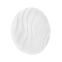 Світильник LED smart SKY 30W 3000-6000K IP20 коло 210103 Violux