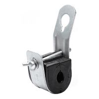 Подвесной зажим ЗПУ 4х(16-70)