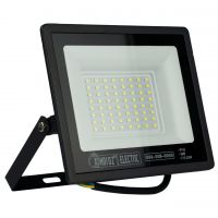 Прожектор LED 50W 2700K PARDUS 50 HOROZ