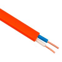 Кабель MOELLER ВВГ-Пнгд 2х1,5 CSP-FR  2G1.5mm² (Germany)