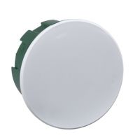 Коробка распределительная с крышкой d 70 Schneider Electric