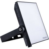 Прожектор LED 40CW 50W 6500К PHILIPS