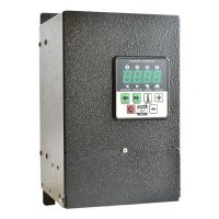 Частотний перетворювач CFM310-4 кВт врс.4-01