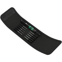 Набір WERA Kraftform Kompakt Micro 11 Universal 1 05135938001