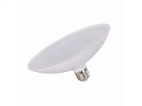 Лампа LED UFO 15W 4200K E27 HOROZ