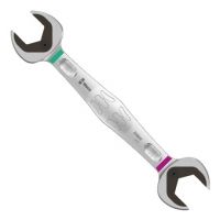 Двосторонній ріжковий ключ WERA JOKER DOUBLE 6002 30×32мм 05020264001