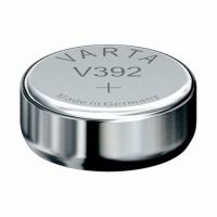Батарейка Watch V392 VARTA