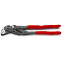 Клещи переставные-гаечный ключ KNIPEX 86 01 250