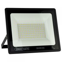 Прожектор LED 100W 6400K PARS 100 HOROZ