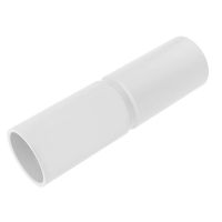 муфта труба-труба  GI40G для труб d40 мм IEK