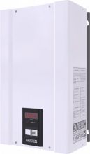 Стабілізатор напруги однофазний побутовий АМПЕР-Р У 16-1/63 v2.1