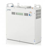 Стабілізатор напруги Volter™-11 пт