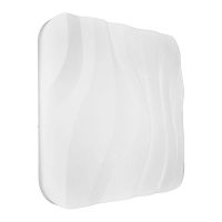 Світильник LED smart SKY 30W 3000-6000K IP20 квадрат Violux 210123